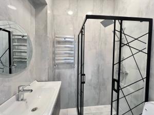 Bakı, həyət evi 3 otaqlı, satılır, 120 m² , 2.5 sot , Xəzər rayonu, Mərdəkan