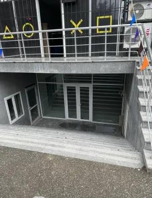 Bakı, obyekt , kirayə, 1198 m²  , Nizami rayonu, 8-ci kilometr