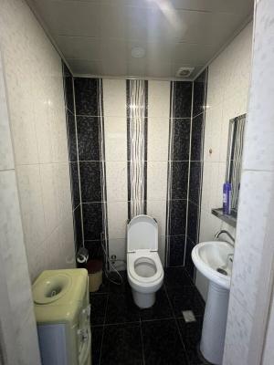 Bakı, ofis 5 otaqlı, kirayə, 210 m²  , Yasamal rayonu, Yasamal qəs.