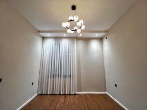 Bakı, həyət evi 5 otaqlı, satılır, 250 m² , 8 sot , Xəzər rayonu, Mərdəkan