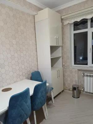Abşeron, yeni tikili 3 otaqlı, satılır, 84 m²  , Masazır