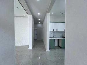 Bakı, həyət evi 4 otaqlı, satılır, 150 m² , 3 sot , Xəzər rayonu, Şüvəlan