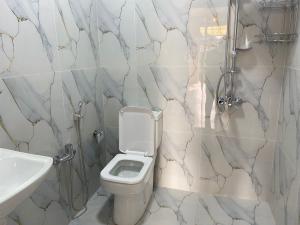 Abşeron, bağ/həyət evi 4 otaqlı, satılır, 110 m² , 2.5 sot , Məhəmmədli