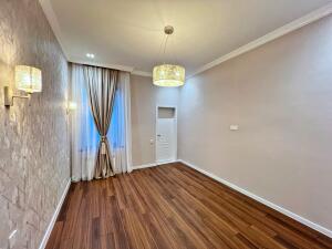 Bakı, həyət evi 4 otaqlı, satılır, 140 m² , 3 sot , Xəzər rayonu, Şüvəlan