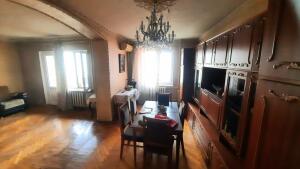 Bakı, köhnə tikili 4 otaqlı, satılır, 110 m²  , Yasamal rayonu
