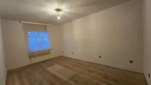 Bakı, köhnə tikili 3 otaqlı, satılır, 77 m²  , Xəzər rayonu, Buzovna