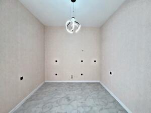 Bakı, həyət evi 4 otaqlı, satılır, 130 m² , 1.2 sot , Xəzər rayonu, Mərdəkan