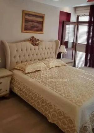 Bakı, yeni tikili 2 otaqlı, günlük kirayə, 140 m²  , Nərimanov rayonu
