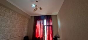1 комната новостройка, продажа, 52 m², Бакы, Низами рајону, 8-ҹи километр