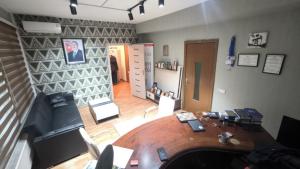 Bakı, ofis 2 otaqlı, kirayə, 30 m²  , Binəqədi rayonu