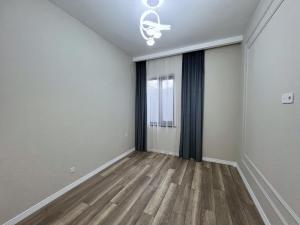 Bakı, həyət evi 4 otaqlı, satılır, 140 m² , 2.5 sot , Xəzər rayonu, Mərdəkan