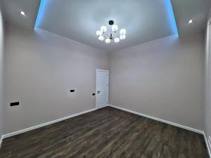 Bakı, bağ/həyət evi 4 otaqlı, satılır , 4.5 sot , Xəzər rayonu, Şüvəlan