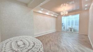 Xırdalan, yeni tikili 3 otaqlı, satılır, 90 m²  