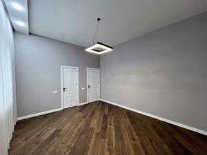 Bakı, həyət evi 4 otaqlı, satılır, 140 m² , 2.7 sot , Xəzər rayonu, Buzovna