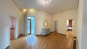 Bakı, ofis 7 otaqlı, kirayə, 380 m²  , Yasamal rayonu, Yasamal qəs.