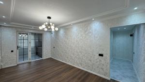 Bakı, köhnə tikili 3 otaqlı, satılır, 57 m²  , Nizami rayonu, 8-ci kilometr