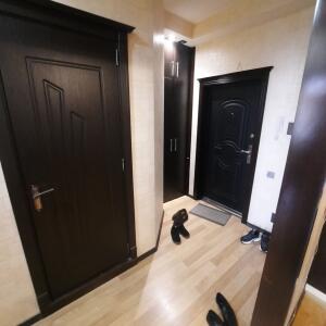 Bakı, yeni tikili 2 otaqlı, kirayə, 55 m²  , Yasamal rayonu, Yasamal qəs.
