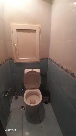 Bakı, köhnə tikili 5 otaqlı, satılır, 100 m²  , Binəqədi rayonu