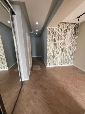 Abşeron, yeni tikili 3 otaqlı, satılır, 95 m²  , Masazır