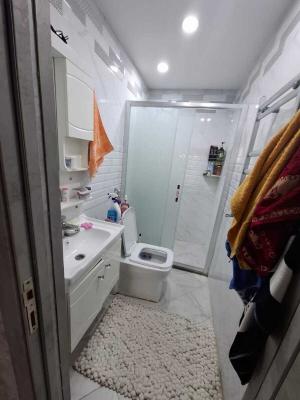 Bakı, yeni tikili 2 otaqlı, satılır, 52 m²  , Xətai rayonu, H.Aslanov qəs.