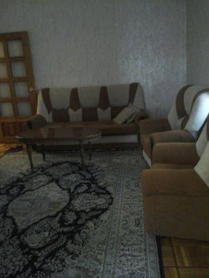 Bakı, köhnə tikili 2 otaqlı, satılır, 65 m²  , Yasamal rayonu, Yasamal qəs.