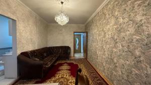 Bakı, köhnə tikili 3 otaqlı, satılır, 60 m²  , Suraxanı rayonu, Yeni Günəşli qəs.