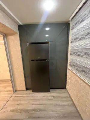 3 комната новостройка, продажа, 62 m², Бакы, Нәриманов рајону