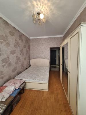 Xırdalan, yeni tikili 2 otaqlı, kirayə, 60 m²  