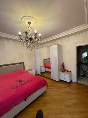 Xırdalan, yeni tikili 2 otaqlı, satılır, 50 m²  