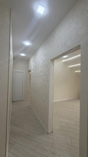 Bakı, ofis 3 otaqlı, satılır, 75 m²  , Sabunçu rayonu, Bakıxanov qəs.
