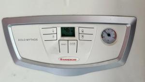 Bakı, yeni tikili 3 otaqlı, satılır, 83 m²  , Nəsimi rayonu, 5-ci mikrorayon