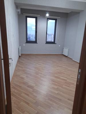 Bakı, obyekt , kirayə, 70 m² , 1 sot , Səbail rayonu, Bayıl qəs.