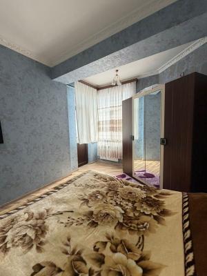 Bakı, yeni tikili 2 otaqlı, satılır, 58 m²  , Xətai rayonu
