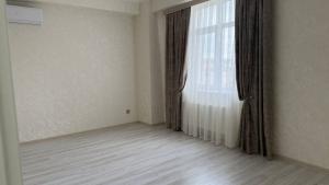 Bakı, yeni tikili 3 otaqlı, satılır, 85 m²  , Yasamal rayonu