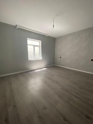 Abşeron, bağ/həyət evi 4 otaqlı, satılır, 130 m² , 2.7 sot , Məhəmmədli