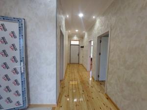 4 комната садовый домик, продажа, 180 m², 2.5 sot, Бакы, Сураханы рајону, Һөвсан гәс.