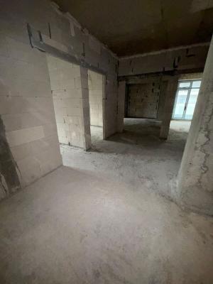 Bakı, yeni tikili 3 otaqlı, satılır, 148 m²  , Yasamal rayonu, Yasamal qəs.