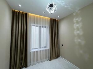 Bakı, həyət evi 4 otaqlı, satılır, 150 m² , 3 sot , Xəzər rayonu, Şüvəlan