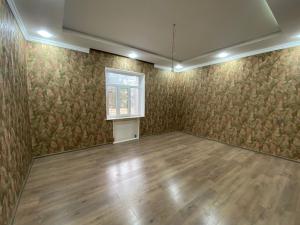 Abşeron, bağ/həyət evi 3 otaqlı, satılır, 106 m² , 1.7 sot , Məhəmmədli