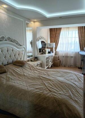 Bakı, köhnə tikili 3 otaqlı, satılır, 80 m²  , Yasamal rayonu