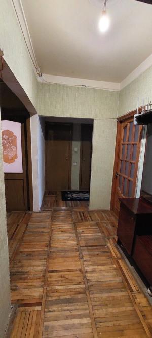 Bakı, köhnə tikili 3 otaqlı, satılır, 85 m²  , Suraxanı rayonu, Yeni Günəşli qəs.