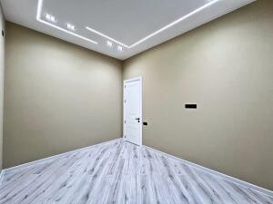 Bakı, həyət evi 4 otaqlı, satılır, 160 m² , 4 sot , Xəzər rayonu, Mərdəkan