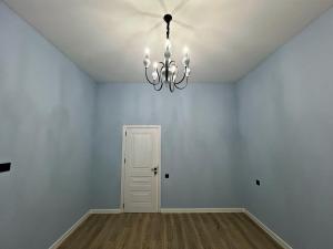 Bakı, bağ/həyət evi 4 otaqlı, satılır, 155 m² , 3.5 sot , Xəzər rayonu, Şüvəlan