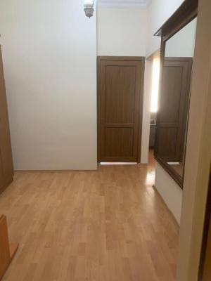 Bakı, yeni tikili 2 otaqlı, kirayə, 56 m²  , Yasamal rayonu