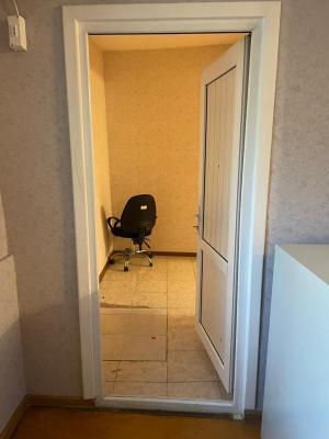 Bakı, ofis 3 otaqlı, kirayə, 60 m²  , Nərimanov rayonu