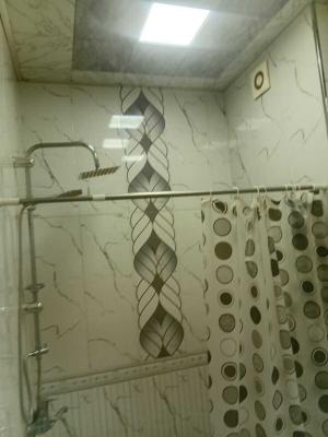 Bakı, köhnə tikili 2 otaqlı, kirayə, 55 m²  , Binəqədi rayonu