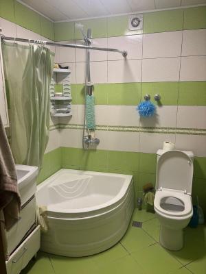 Bakı, yeni tikili 2 otaqlı, satılır, 80 m²  , Yasamal rayonu