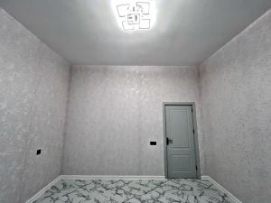 Bakı, bağ/həyət evi 4 otaqlı, satılır, 170 m² , 4.2 sot , Xəzər rayonu, Şüvəlan