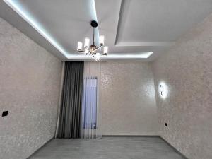 Bakı, həyət evi 4 otaqlı, satılır, 160 m² , 3.5 sot , Xəzər rayonu, Şüvəlan