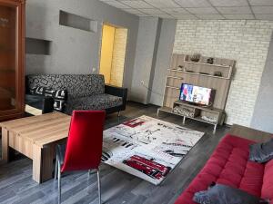Bakı, villa , satılır, 450 m²  , Xətai rayonu, Ağ şəhər